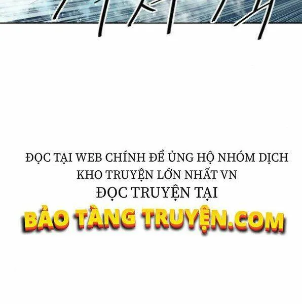 Trang 112