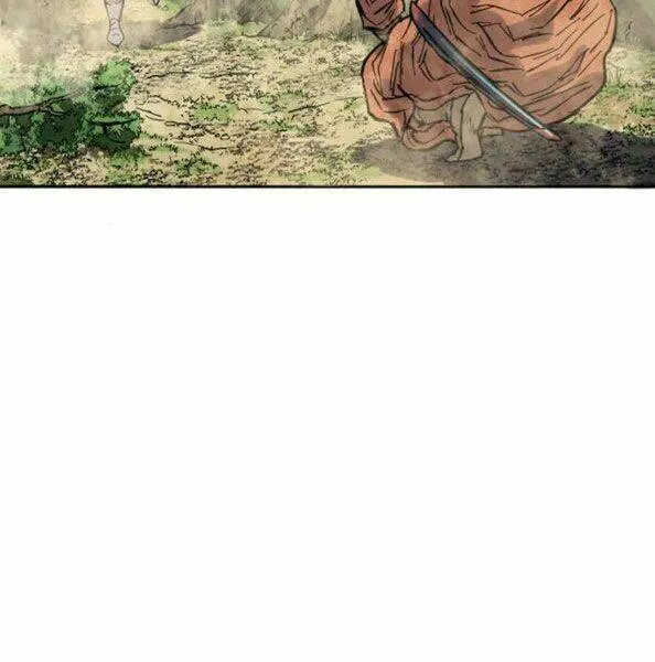 Trang 187