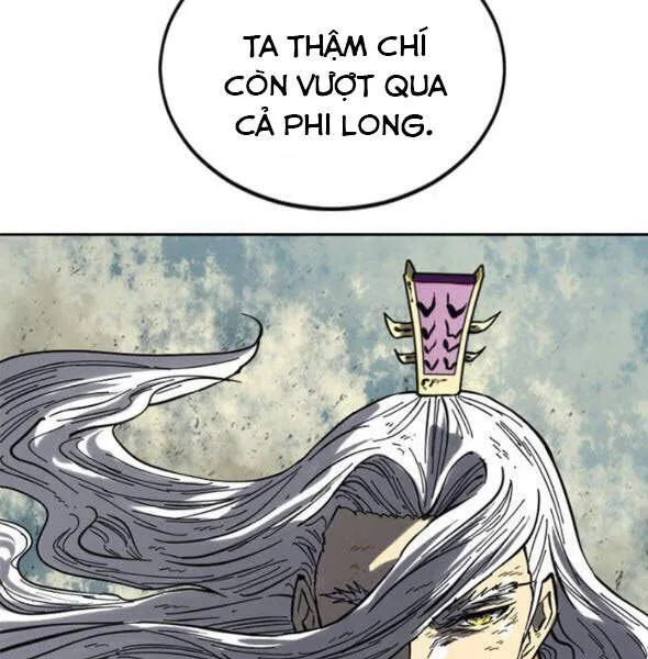 Trang 71