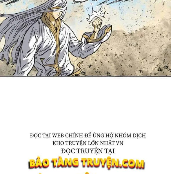 Trang 74
