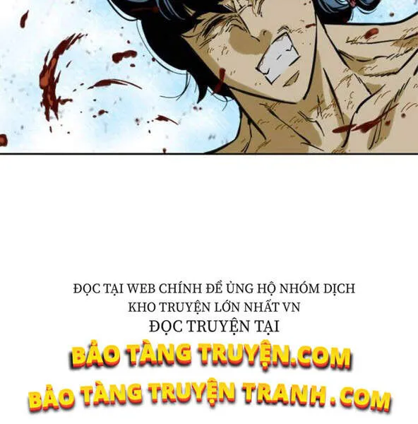 Trang 95