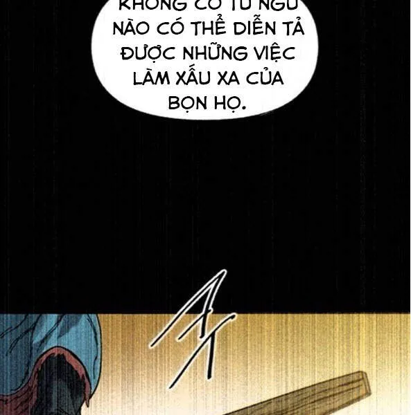 Trang 205