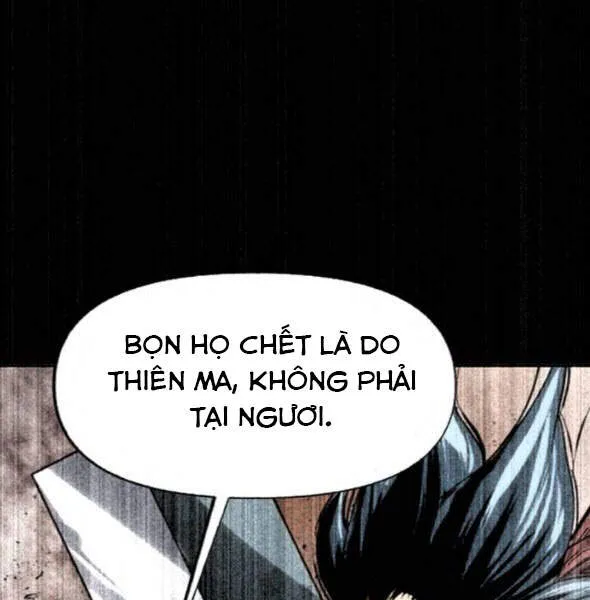 Trang 227