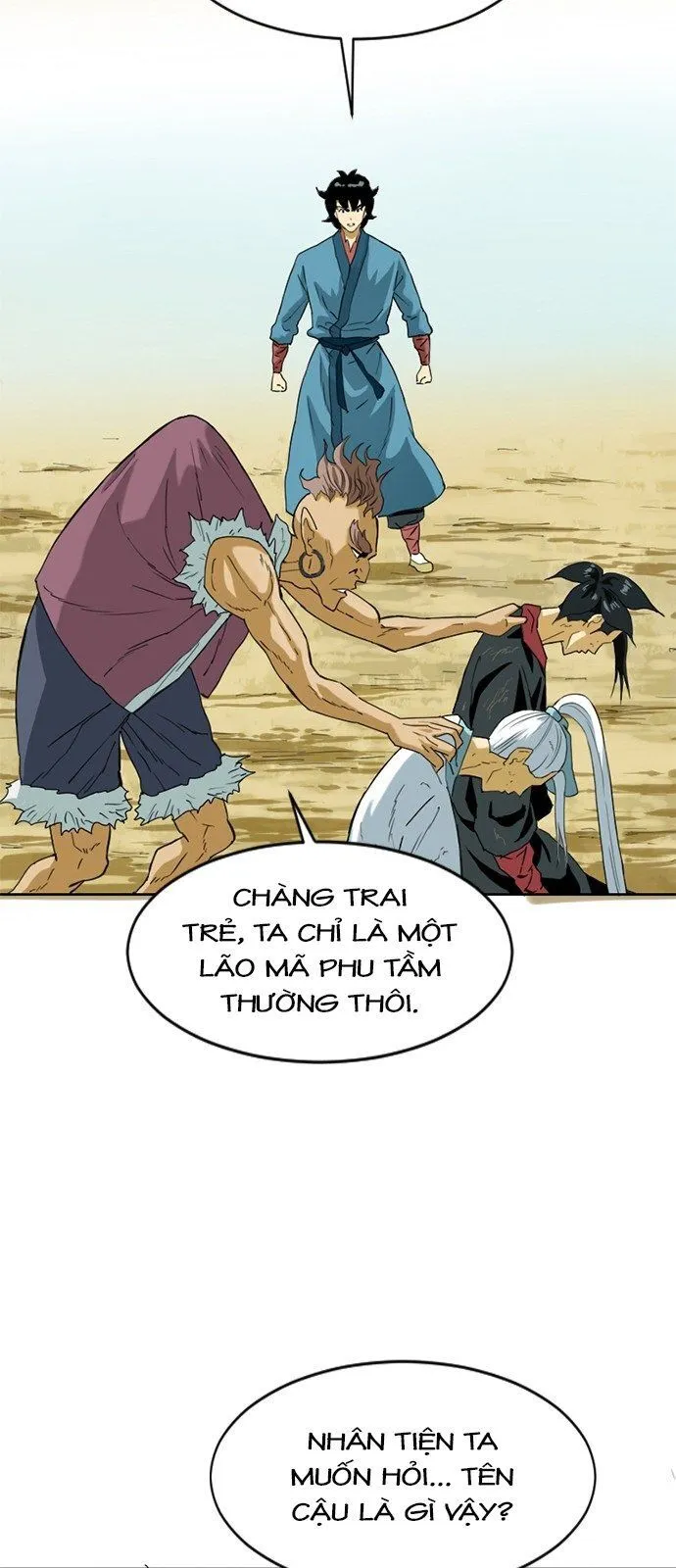 Trang 26