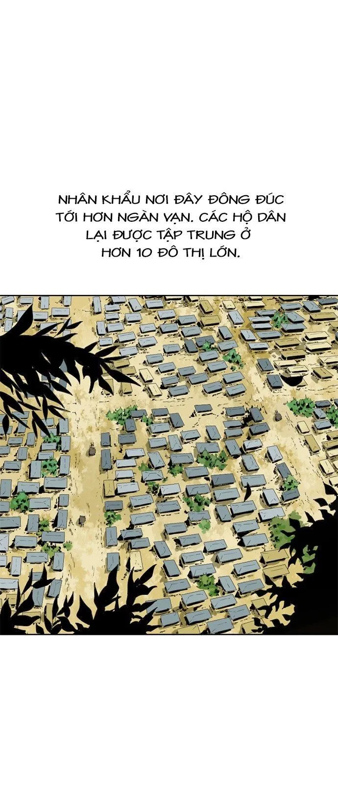 Trang 32