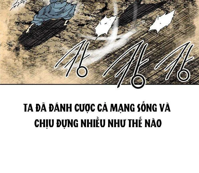 Trang 58