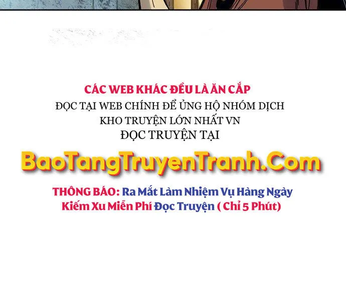 Trang 155