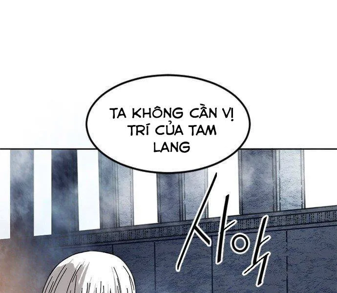 Trang 182