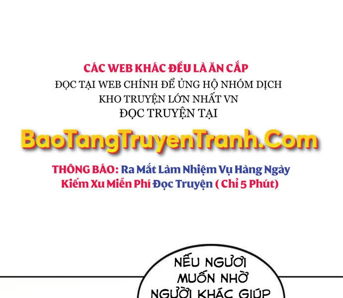 Trang 205