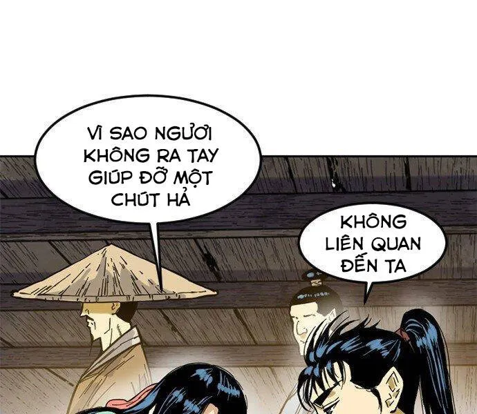 Trang 239