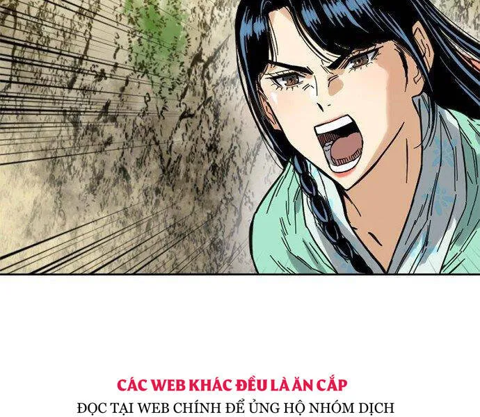 Trang 269