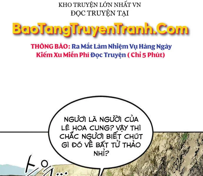 Trang 270