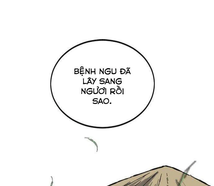 Trang 299