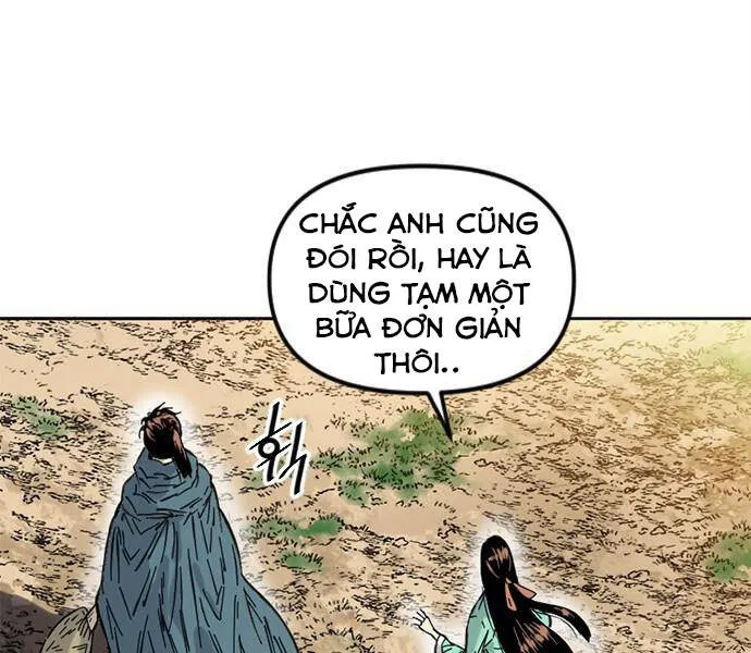 Trang 79