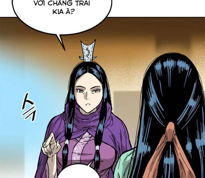 Trang 152