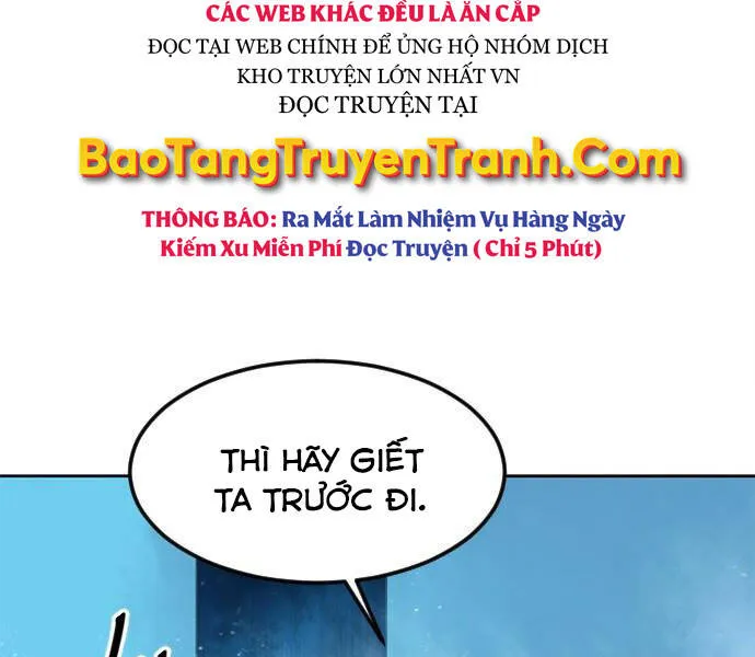 Trang 236