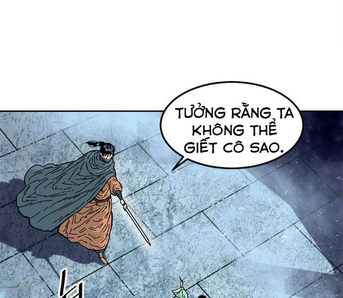 Trang 241