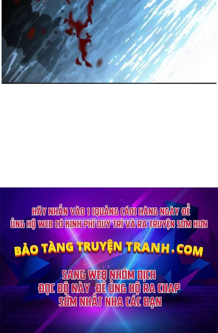 Trang 260