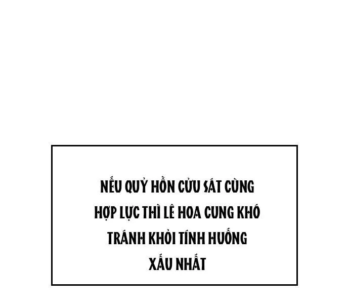 Trang 178