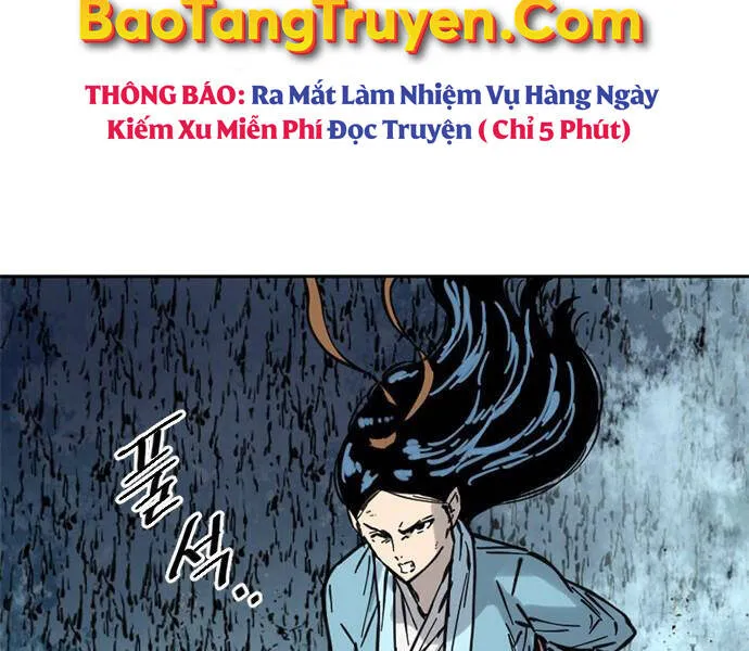 Trang 231
