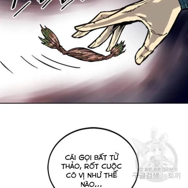 Trang 54
