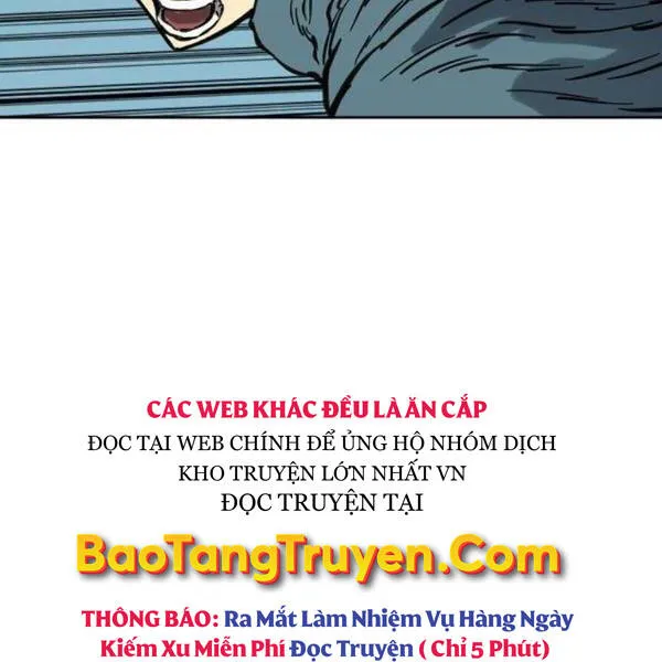 Trang 99