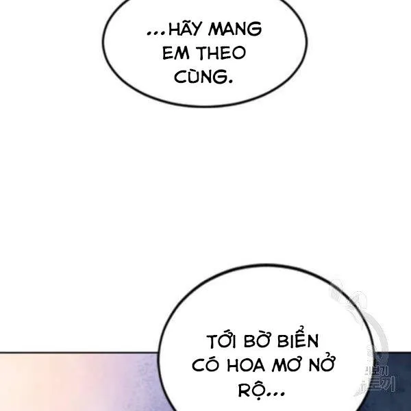 Trang 156
