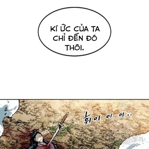 Trang 167