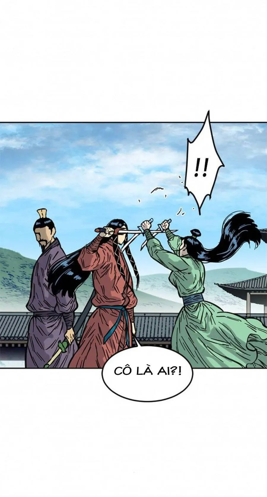 Trang 47
