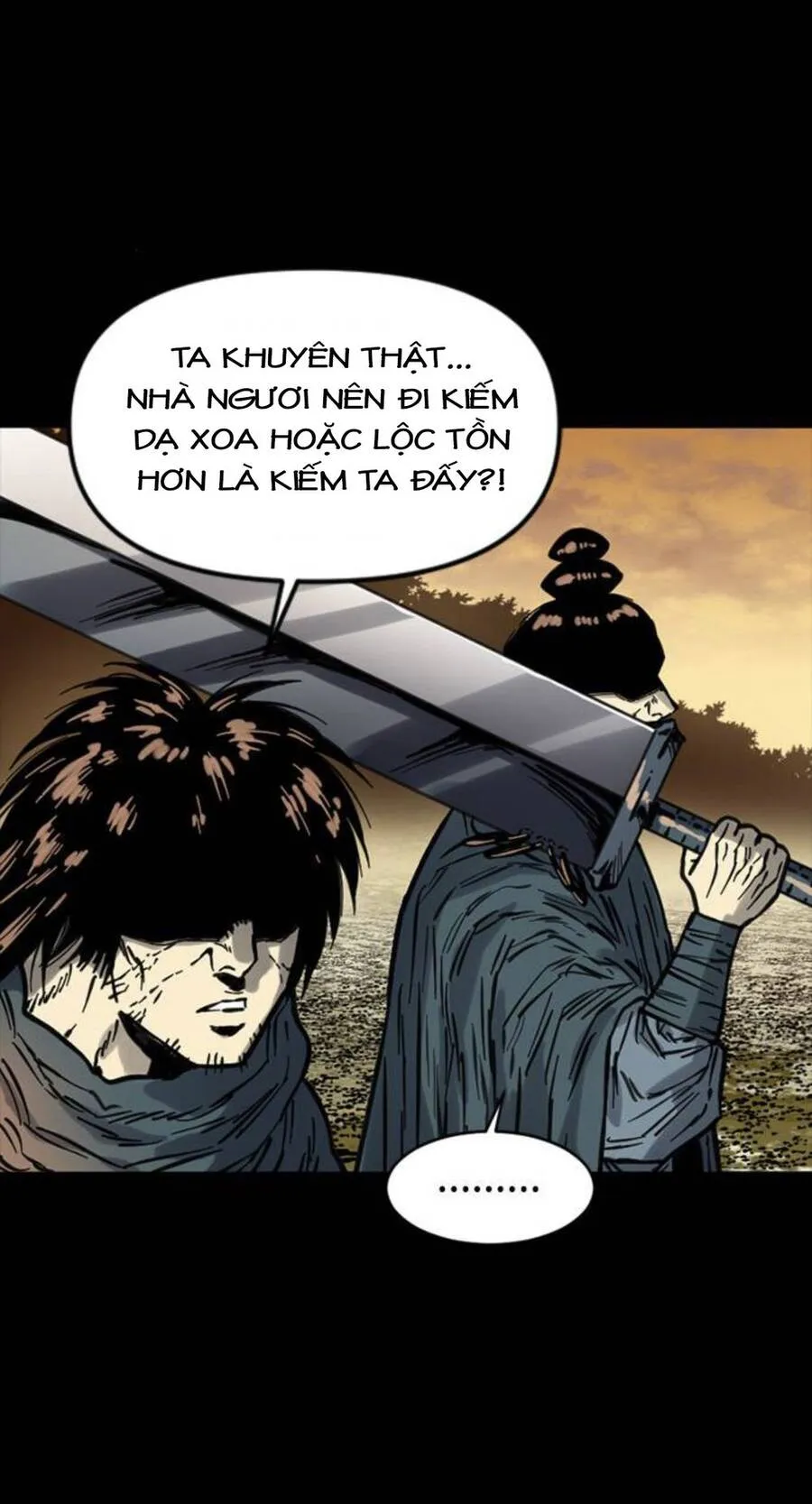 Trang 32