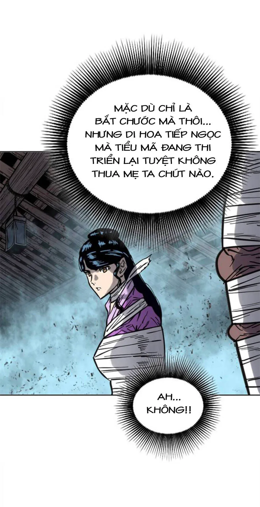 Trang 33