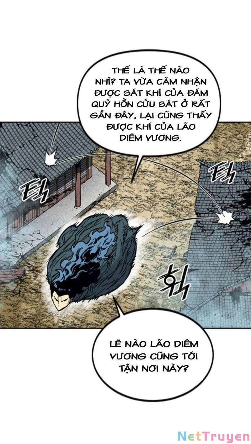 Trang 47