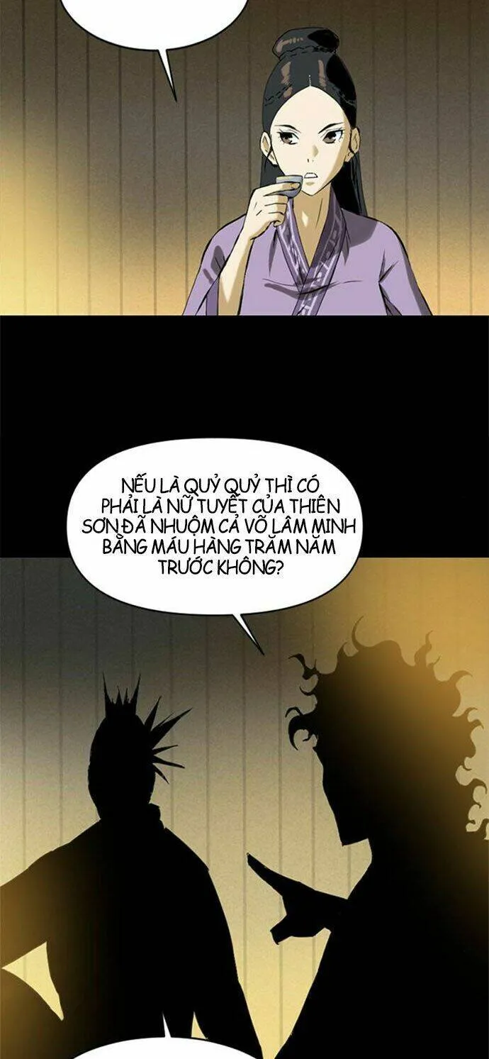 Trang 53