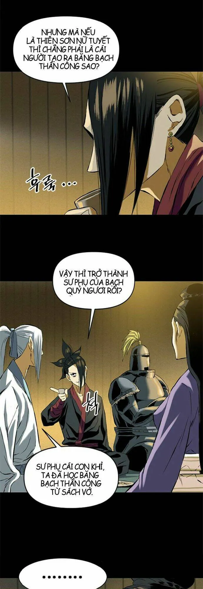 Trang 55