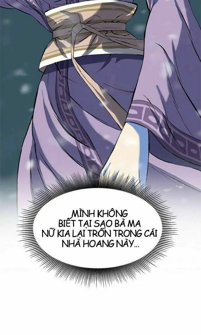 Trang 58