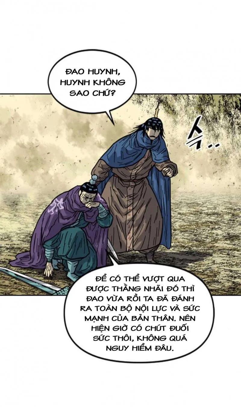 Trang 56