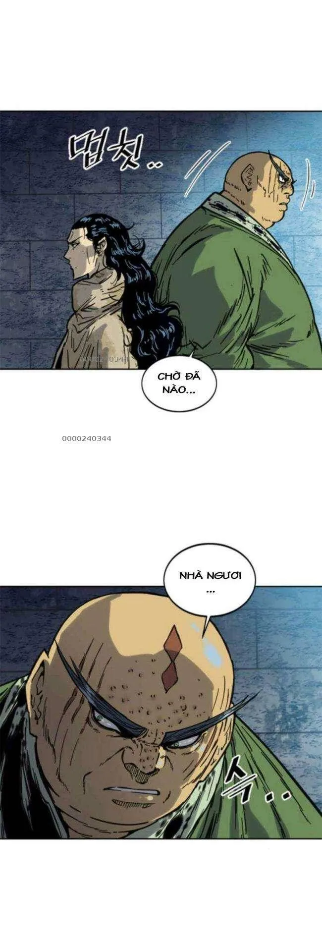 Trang 58