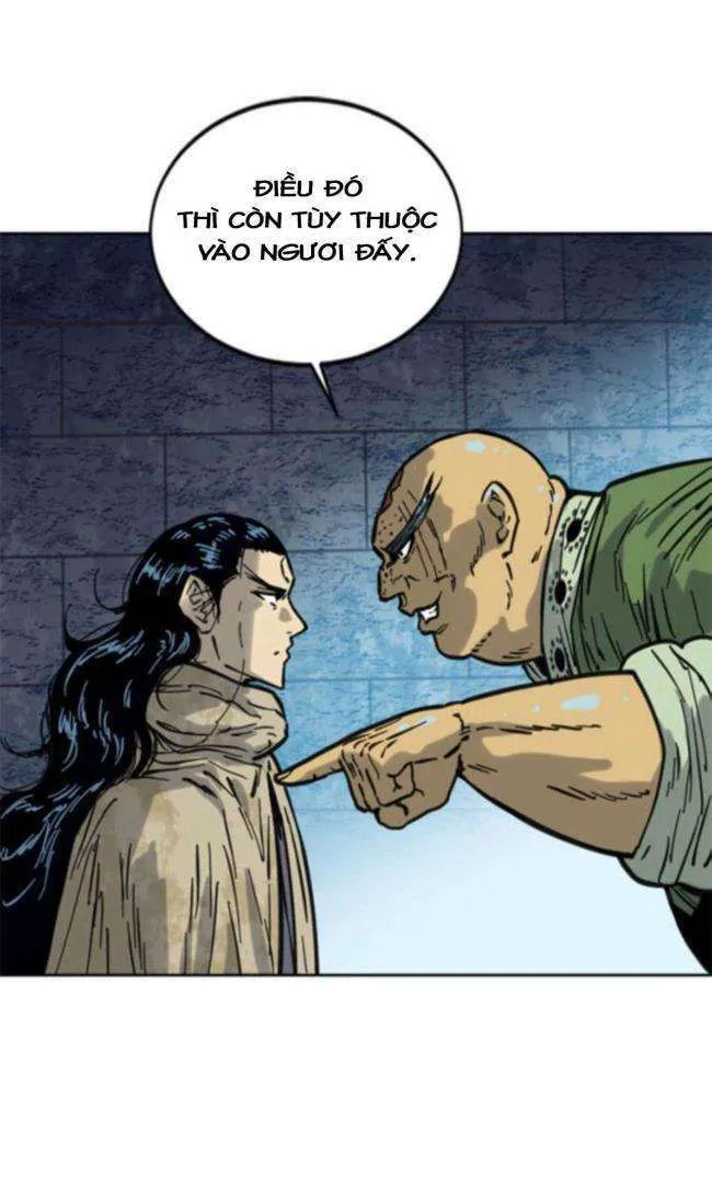 Trang 63