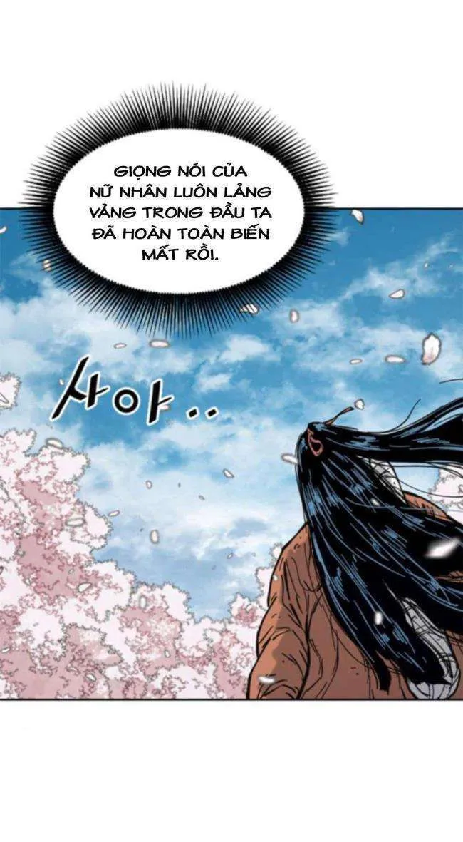 Trang 67