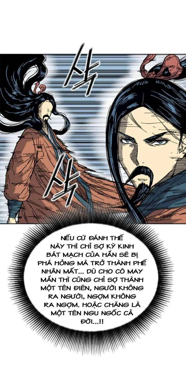 Trang 31