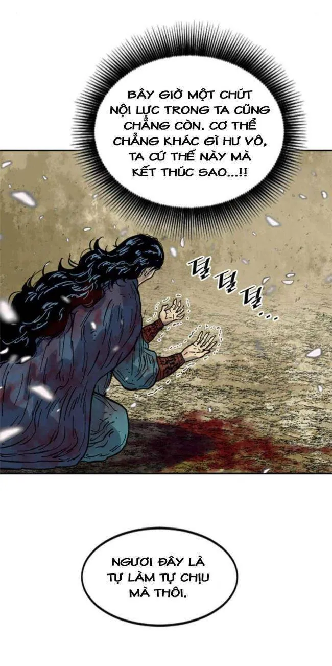 Trang 62