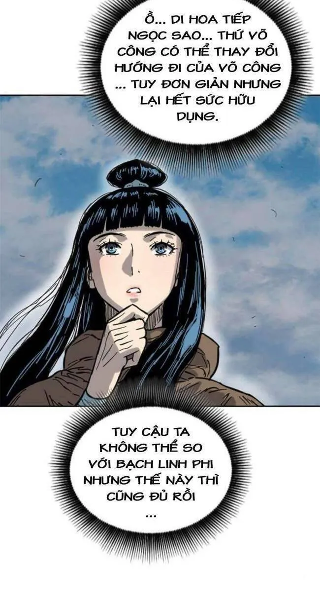 Trang 27