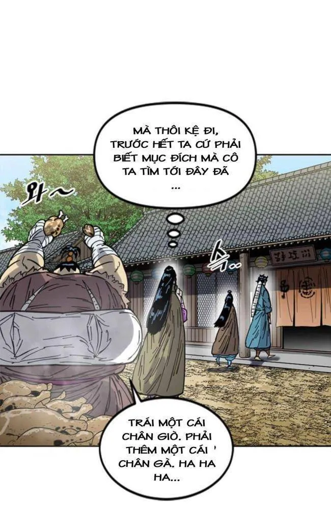 Trang 14