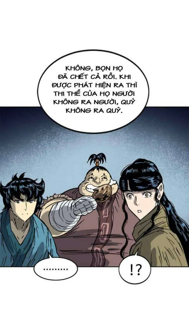 Trang 27