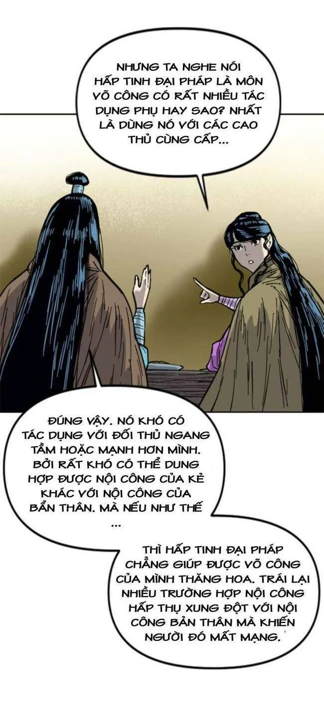 Trang 31