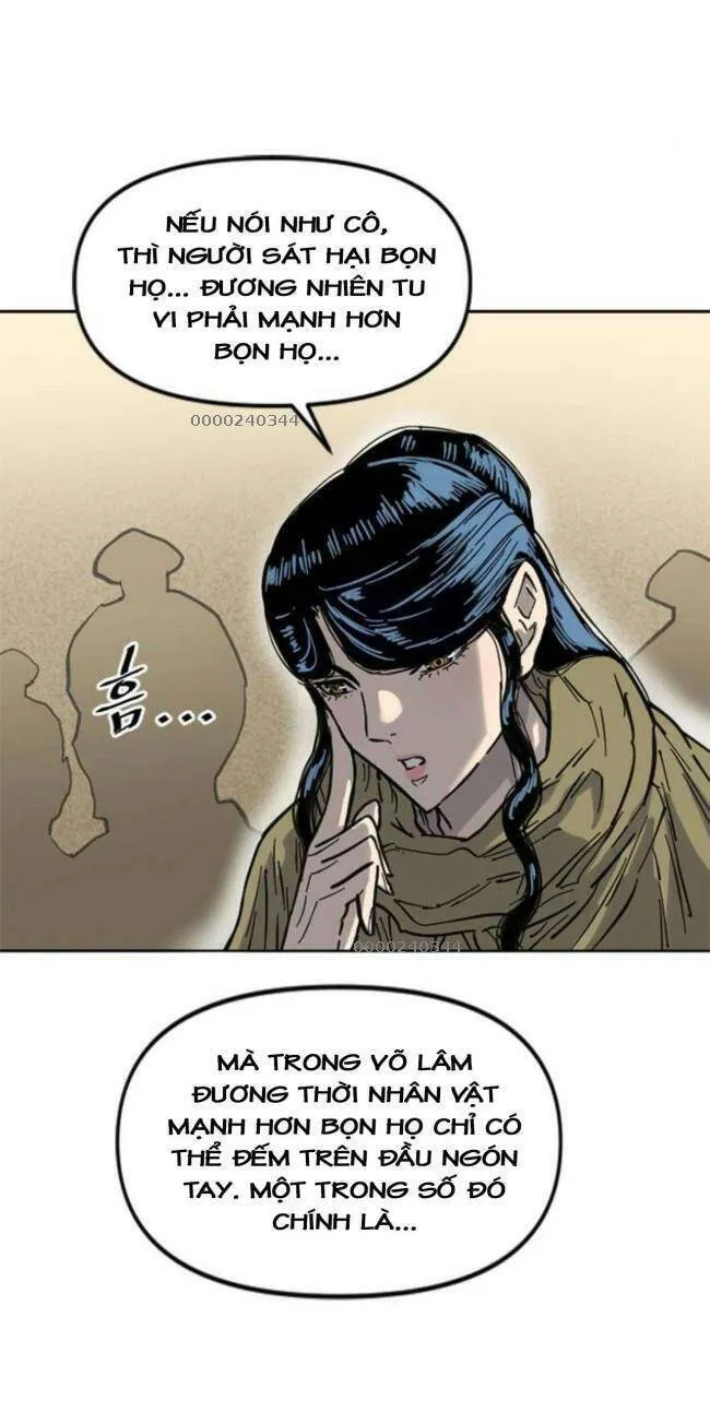 Trang 32