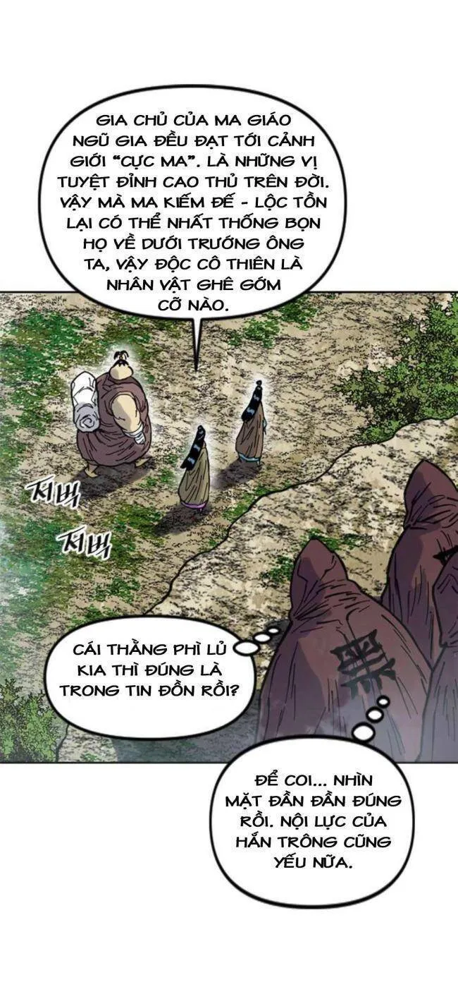 Trang 62
