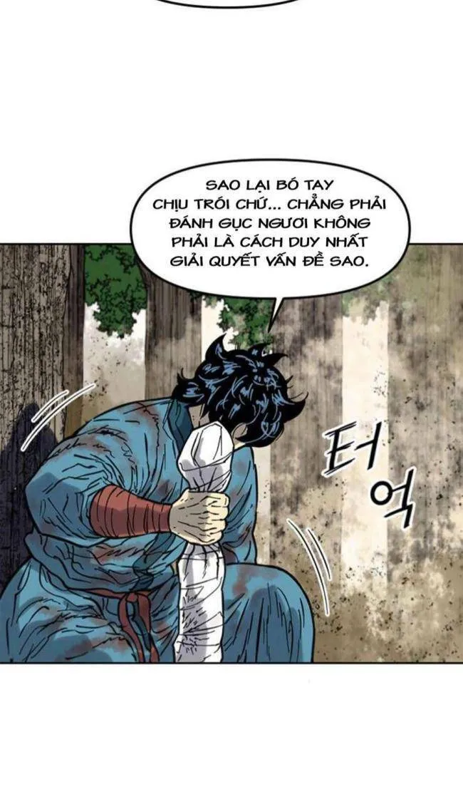 Trang 77