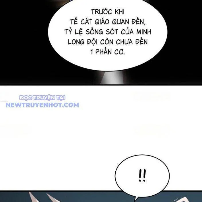 Trang 64