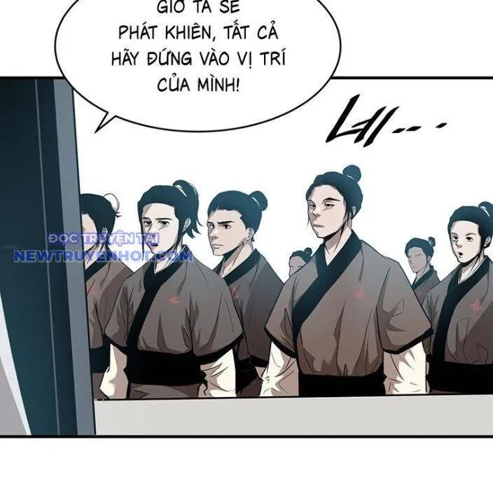 Trang 82